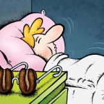 Autor: Nikola Dragaš