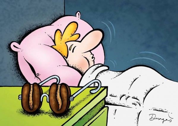 Autor: Nikola Dragaš