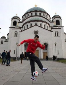 12650991_944089675627388_7928780196841799320_n