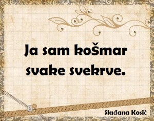 12651039_990507857696524_8343062996378764323_n