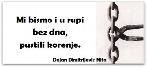 12654270_988229527924357_282587959486707827_n