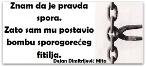 12654488_988227494591227_9137159863602108957_n