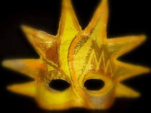 12659695_948250418556127_787411347_n