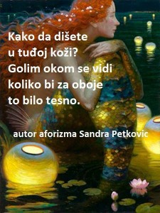 Dnevna doza aforizma