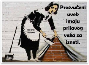 Dnevna doza aforizma