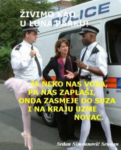 Dnevna doza aforizma