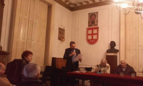 12669643_1181171315228832_7311324685172731755_n