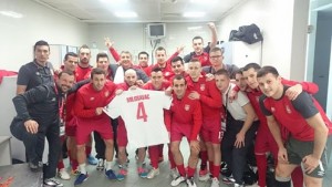 12670274_10204593866046992_1500513295230420699_n