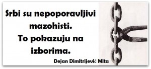 12670278_988228341257809_5946162857861394840_n