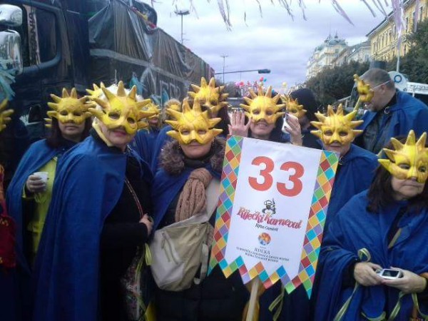 12670285_968723659847996_8363237449193870783_n