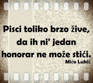 12670860_992202424193734_7886045231926055812_n