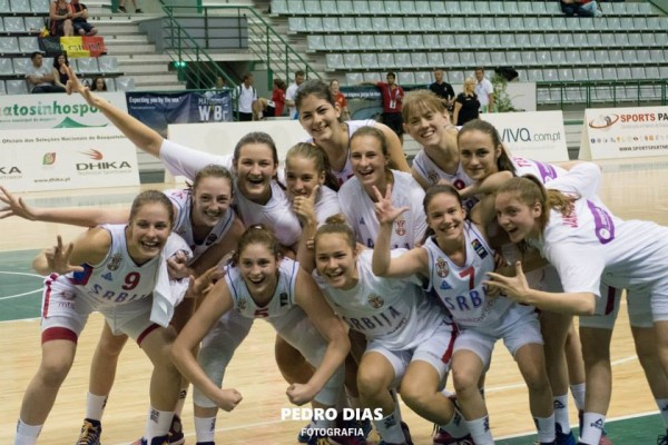 12674092_1078368478901390_2055870249_n