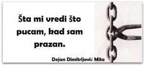 12687830_988228704591106_8314436113332904778_n