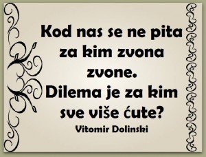 12687956_992112277536082_7445718120887527239_n