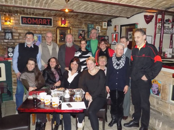 12688280_10204209959648120_7317745918360240685_n