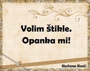 12688308_990507424363234_7304711250468300004_n