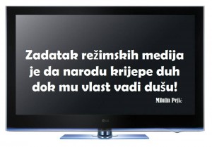 Skrenimo na pravi put