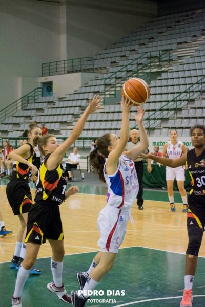 12695727_1078368155568089_1740990600_n