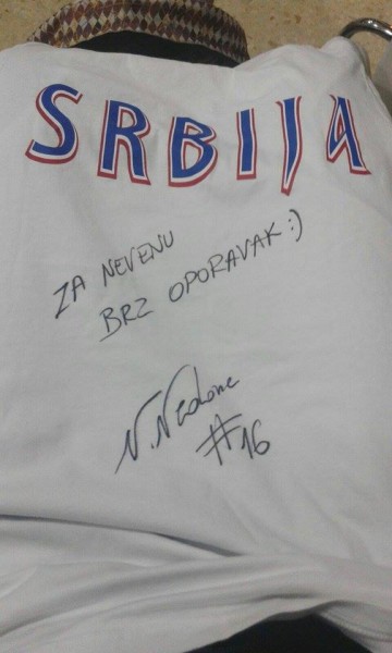 12695750_1078369085567996_1184334123_n