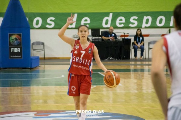 12696052_1078367862234785_1699340091_n