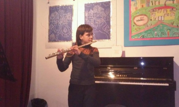 12705169_1178882895457674_1742594048197490372_n