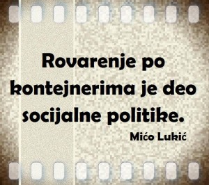 12705188_992265334187443_6866435571803354253_n