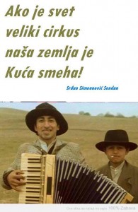 Dnevna doza aforizma