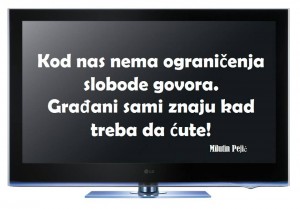 12705348_995840693829907_5083494862158825033_n