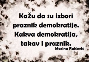 12705473_995106617236648_8811469310316924895_n