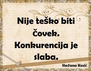 12705561_990503581030285_977018921084178832_n