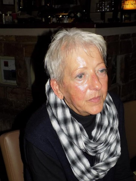 12705714_10204209964088231_5664413793390572571_n