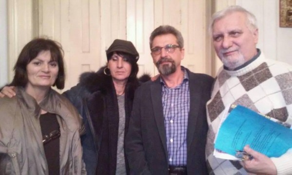 12705767_1181171048562192_1445249737978571078_n