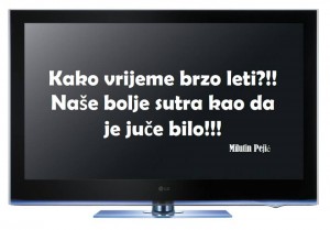 12715197_995843947162915_4827677922027536064_n