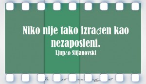 12715197_998098013604175_348290208675877954_n