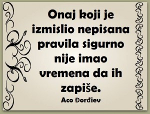 12715236_992116850868958_3367262161548010766_n