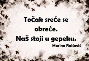 12715254_995102887237021_2289789774208019385_n