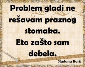 12715259_990505814363395_6837863809258515299_n