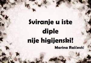 12715318_995105913903385_3283655638440882610_n