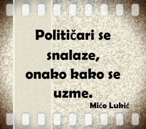 12715376_992263634187613_2218963616468481736_n