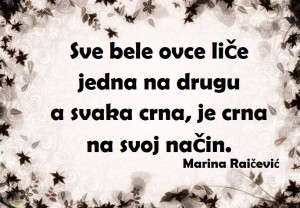 12715795_995104633903513_2632006811100105134_n