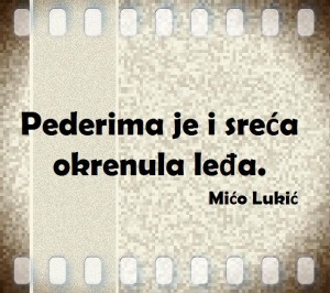 12715819_992264017520908_6719968318387341880_n