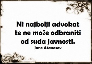 12717153_995053420575301_605845305131488534_n