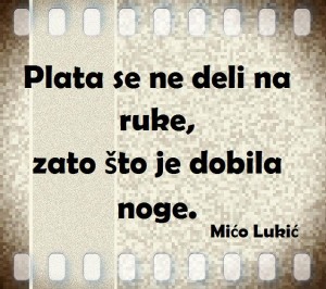 12717197_992263030854340_3446426778725984712_n