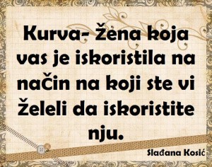 12717245_990506527696657_4155525092149887466_n