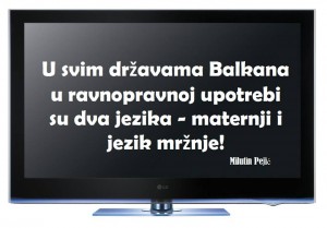 12717436_995846620495981_1056012807827729601_n