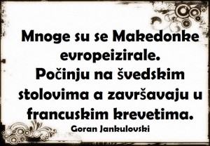 12717780_995053060575337_7925016520842011674_n