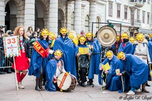 12728880_10205445506161076_4952606385287759723_n