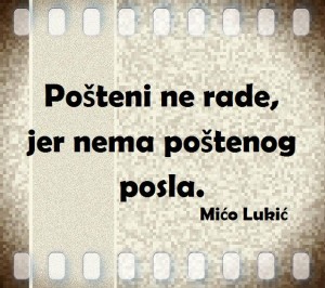 12728948_992264464187530_7221279378100794884_n