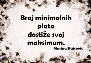 12729043_995103807236929_2050706083716173342_n