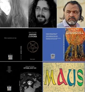 12733488_10206937739694760_6335698091094990381_n